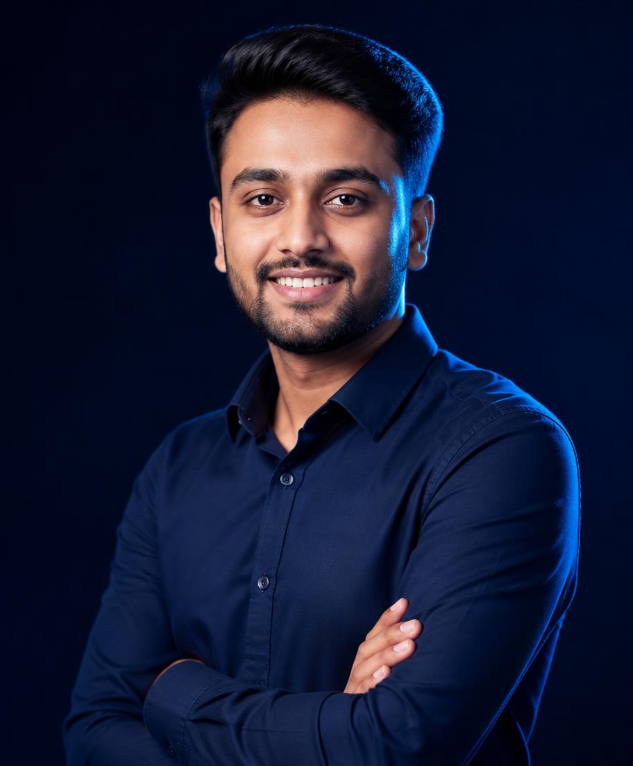 Md Rayhan Uddin, Facebook Ads Specialist